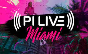 PI Live Miami 2023