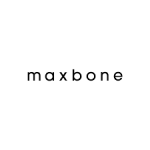 maxbone testimonial logo