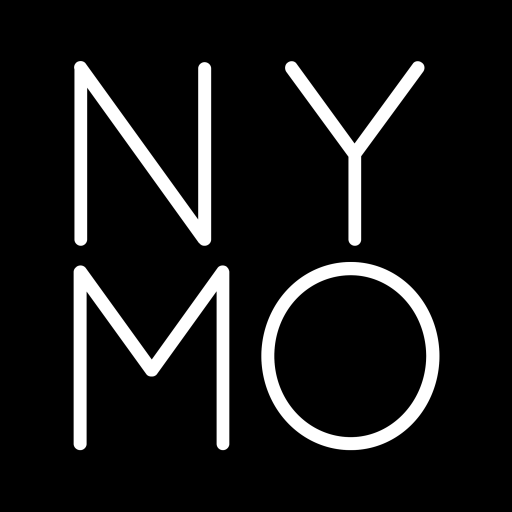 NYMO.co