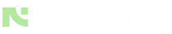NYMO & Co. | Affiliate Marketing Experts